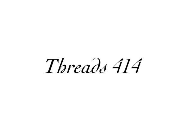 Threads414